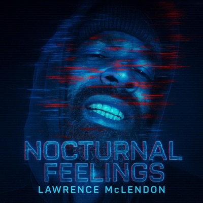 Nocturnal Feelings