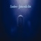 Jedna mała dłoń - Kamilove lyrics