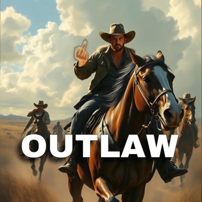 Outlaw - Single