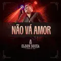 NAO VA AMOR