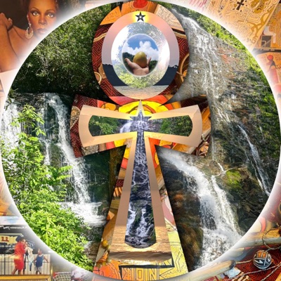 Mingo Merkaba