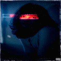 Limerence (Deluxe) - Tré Savage