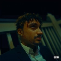 Still Into You (Orchestral Version) - Single - Larafto