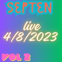 chanpet — Septen