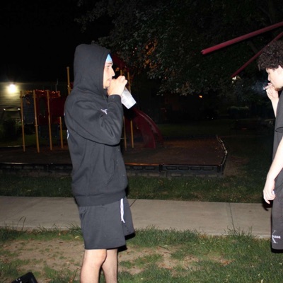 Freakhoe (feat. Acckaro) - Single