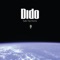 Don't Believe In Love - Dido lyrics