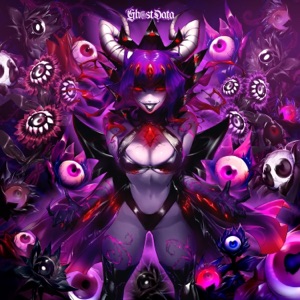 Midnight Efflorescence