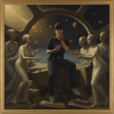 Salvia - Single