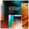 ARMIN VAN BUUREN/MAIA WRIGHT - One More Time (Record Mix)