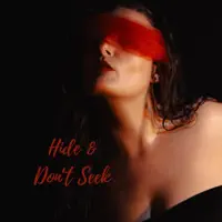 Hide & Don't Seek — Melissa Kyriakou