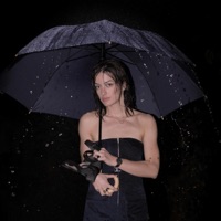 Ambre-Amélie - CAPRICE