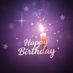 Happy Birthday Magic - Single