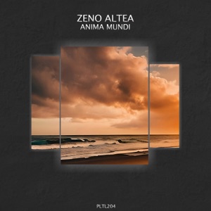Anima Mundi - Single