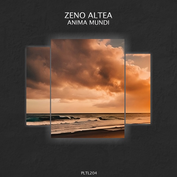 Anima Mundi - Single