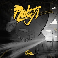 Ruleta - Single - Suppra