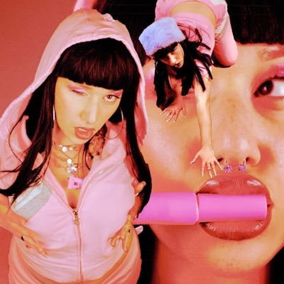 LIPS - Single