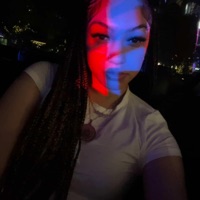 Think About You! - Single - Chasethebagjayy