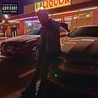 No Real Love - John Waves