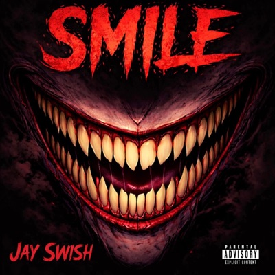 Smile - Single