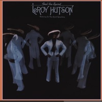 Never Know What You Can Do