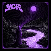 Flawed Creation - Single - YCK