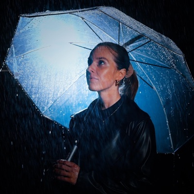 zu dir kommen - Single