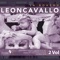 La Bohème, Act 1: Mimi Pinson La Biondinetta - Martha Senn, Bruno Praticò, Pietro Spagnoli, Cinzia De Mola, Jonathan Summers, Orchestra & Coro del Teatro La Fenice di Venezia & Jan Latham Koenig lyrics