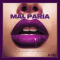 Mal Paria