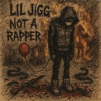 Not A Rapper