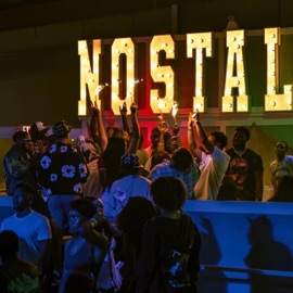 Wockstar ZAYFRMFOE & Wucci