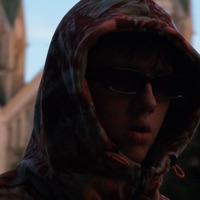 cant forget - Single - Cole Carter