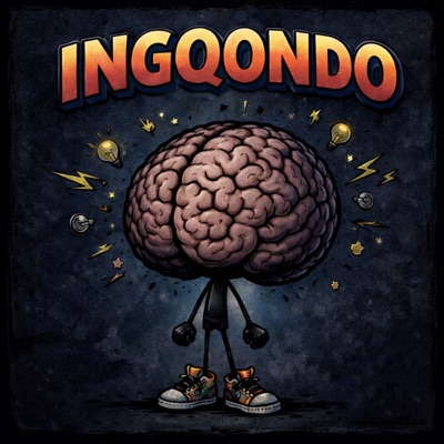 INGQONDO
