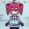 08.31.20XX (feat. Kasane Teto)