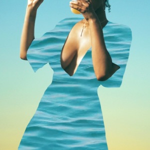 Summer Dresses - Single