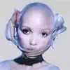 FKA twigs - Cheap Hotel