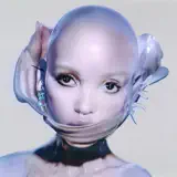 FKA twigs - Cheap Hotel