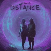 Distance - Single - justjacub.