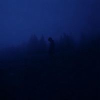 in the underwxrld. (archive) - Single - Fxrever Lxst