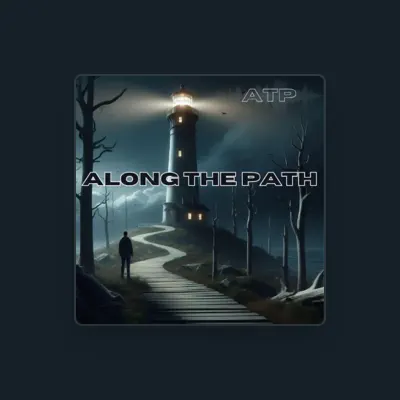 Listen to Along the Path, watch music videos, read bio, see tour dates & more!