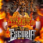 SON PURA LUMBRE - Single