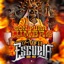 SON PURA LUMBRE - Single