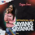 Mendem Kangen