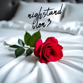 nightstand demo VLON3