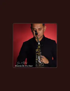 收听 Sax Matias、观看音乐视频、阅读小传、查看巡演日期等 ！