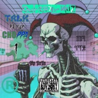 Talk to my Choppa 1 - quatrobandz