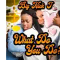 Do You