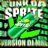 Funk Da Sprite V2 (Super Slowed)