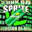 Funk Da Sprite V2 - Single