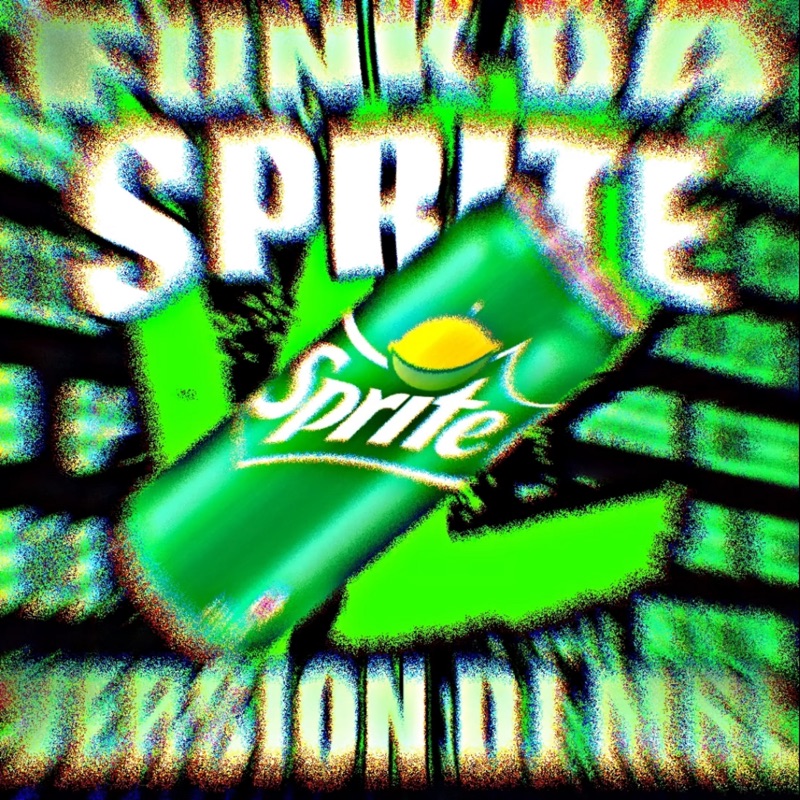 Funk Da Sprite V2