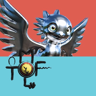 El Sahwa الصحوة - Single